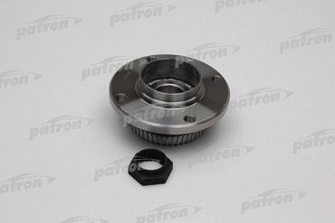 PATRON ступица PBK3479H купить,NaN