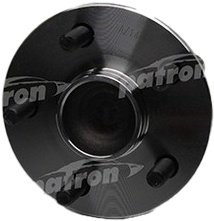 PATRON ступица PBK512217H купить,NaN