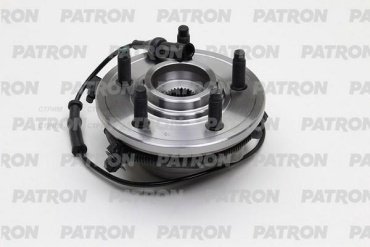 PATRON ступица PBK3602H