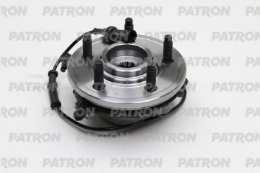PATRON ступица PBK3602H купить,NaN