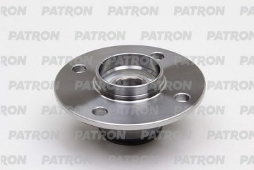 PATRON ступица PBK2029H