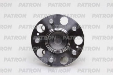PATRON ступица PBK7539H