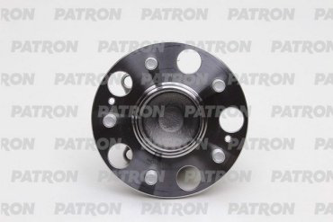 PATRON ступица PBK7539H купить,NaN