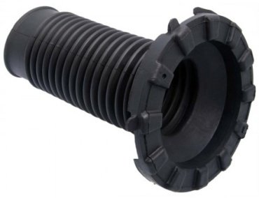 FEBEST пыльник амортизатора TSHB-MCV30F купить,NaN