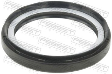 FEBEST Сальник Ступицы Колеса 95HBS58750711X купить,NaN