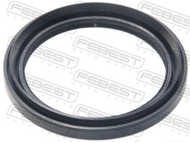 FEBEST Уплотняющее Кольцо, Ступица Колеса 95HAY64810711X купить,NaN