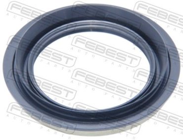 FEBEST Сальник Ступицы Колеса 95HDS57790814X купить,NaN