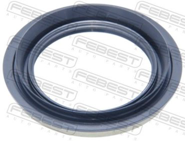 FEBEST Сальник Ступицы Колеса 95HDS57790814X купить,NaN