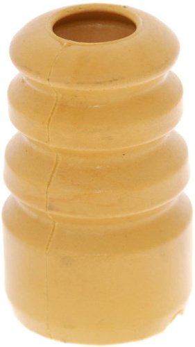 FEBEST отбойник амортизатора TD130F купить,NaN