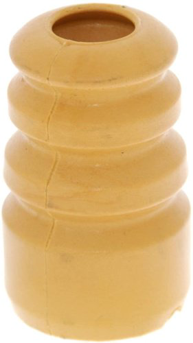 FEBEST отбойник амортизатора TD130F купить,NaN