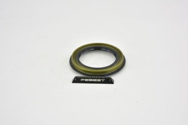 FEBEST Сальник Ступицы Колеса 95HDS57790814X купить,NaN