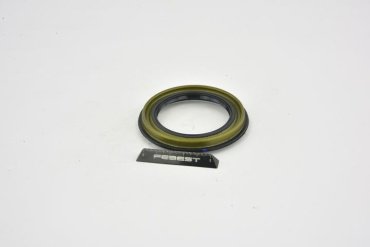 FEBEST Сальник Ступицы Колеса 95HDS57790814X купить,NaN
