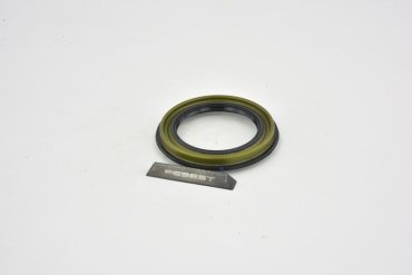FEBEST Сальник Ступицы Колеса 95HDS57790814X купить,NaN