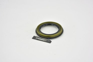 FEBEST Сальник Ступицы Колеса 95HDS57790814X купить,NaN