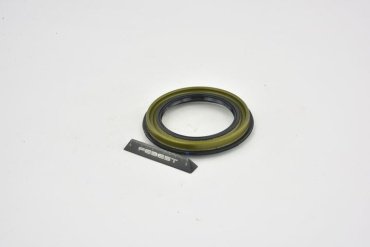 FEBEST Сальник Ступицы Колеса 95HDS57790814X купить,NaN
