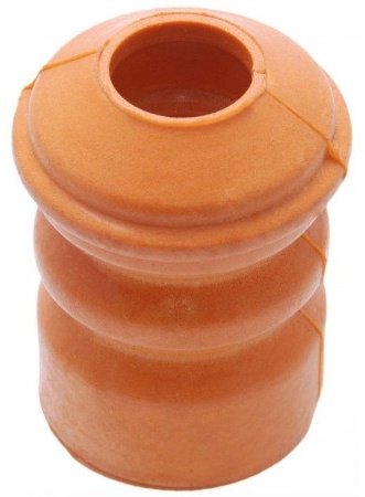 FEBEST отбойник амортизатора BMD-E53 купить,NaN