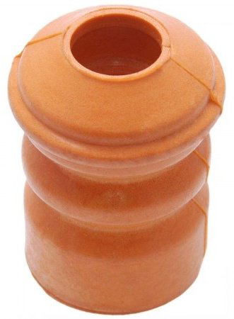 FEBEST отбойник амортизатора BMD-E53 купить,NaN