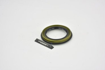 FEBEST Сальник Ступицы Колеса 95HDS57790814X купить,NaN