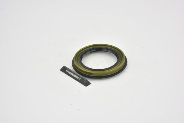 FEBEST Сальник Ступицы Колеса 95HDS57790814X купить,NaN