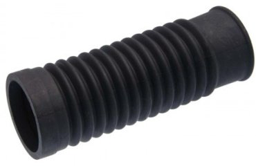 FEBEST пыльник амортизатора TSHB-AV220R купить,NaN