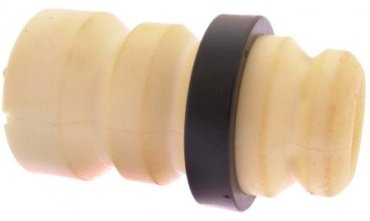 FEBEST отбойник амортизатора TD-MCV30F купить,NaN