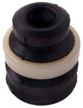FEBEST отбойник амортизатора TD-GX100R купить,NaN