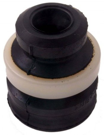 FEBEST отбойник амортизатора TD-GX100R купить,NaN