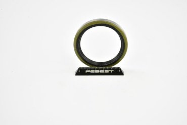 FEBEST Уплотняющее Кольцо, Ступица Колеса 95GDY-51650909X купить,0