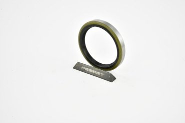 FEBEST Уплотняющее Кольцо, Ступица Колеса 95GDY-51650909X купить,0