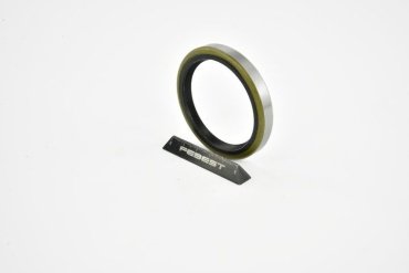 FEBEST Уплотняющее Кольцо, Ступица Колеса 95GDY-51650909X купить,0