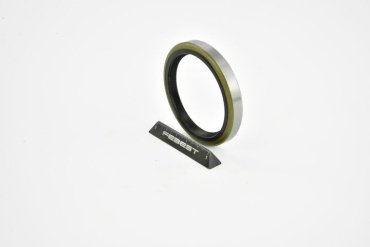 FEBEST Уплотняющее Кольцо, Ступица Колеса 95GDY-51650909X купить,0