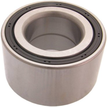 FEBEST подшипник ступицы DAC38720040 купить,NaN