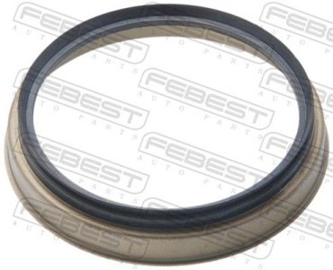 FEBEST Уплотняющее Кольцо, Ступица Колеса 95ADS-81960918X купить,NaN