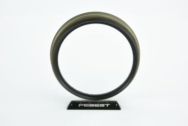 FEBEST Уплотняющее Кольцо, Ступица Колеса 95ADS-81960918X купить,NaN