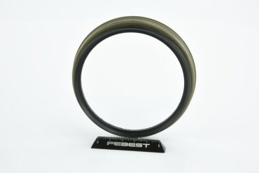 FEBEST Уплотняющее Кольцо, Ступица Колеса 95ADS-81960918X купить,NaN