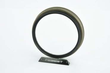 FEBEST Уплотняющее Кольцо, Ступица Колеса 95ADS-81960918X купить,NaN