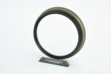 FEBEST Уплотняющее Кольцо, Ступица Колеса 95ADS-81960918X купить,NaN