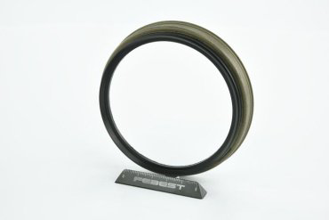 FEBEST Уплотняющее Кольцо, Ступица Колеса 95ADS-81960918X купить,NaN