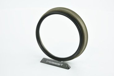 FEBEST Уплотняющее Кольцо, Ступица Колеса 95ADS-81960918X купить,NaN