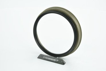 FEBEST Уплотняющее Кольцо, Ступица Колеса 95ADS-81960918X купить,NaN