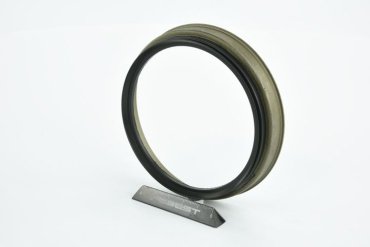 FEBEST Уплотняющее Кольцо, Ступица Колеса 95ADS-81960918X купить,NaN