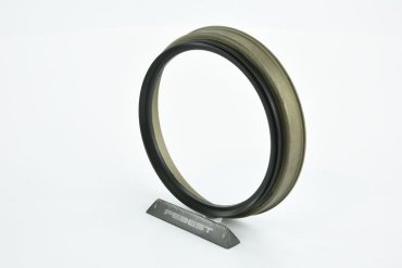 FEBEST Уплотняющее Кольцо, Ступица Колеса 95ADS-81960918X купить,NaN