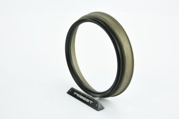 FEBEST Уплотняющее Кольцо, Ступица Колеса 95ADS-81960918X купить,NaN