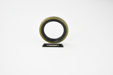 FEBEST Уплотняющее Кольцо, Ступица Колеса 95GDY-57810811X - ForteMarket FEBEST Уплотняющее Кольцо, Ступица Колеса 95GDY-57810811X купить,0