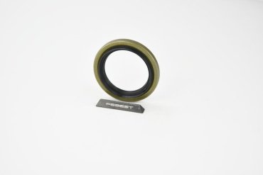 FEBEST Уплотняющее Кольцо, Ступица Колеса 95GDY-57810811X - ForteMarket FEBEST Уплотняющее Кольцо, Ступица Колеса 95GDY-57810811X купить,0