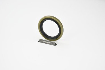FEBEST Уплотняющее Кольцо, Ступица Колеса 95GDY-57810811X - ForteMarket FEBEST Уплотняющее Кольцо, Ступица Колеса 95GDY-57810811X купить,0
