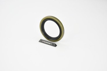 FEBEST Уплотняющее Кольцо, Ступица Колеса 95GDY-57810811X - ForteMarket FEBEST Уплотняющее Кольцо, Ступица Колеса 95GDY-57810811X купить,0