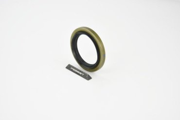 FEBEST Уплотняющее Кольцо, Ступица Колеса 95GDY-57810811X - ForteMarket FEBEST Уплотняющее Кольцо, Ступица Колеса 95GDY-57810811X купить,0