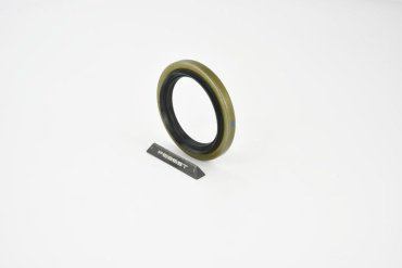 FEBEST Уплотняющее Кольцо, Ступица Колеса 95GDY-57810811X купить,NaN