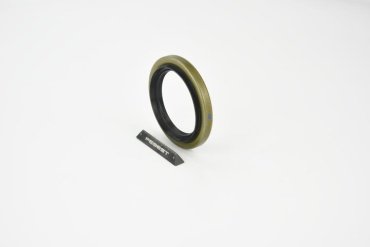FEBEST Уплотняющее Кольцо, Ступица Колеса 95GDY-57810811X - ForteMarket FEBEST Уплотняющее Кольцо, Ступица Колеса 95GDY-57810811X купить,0